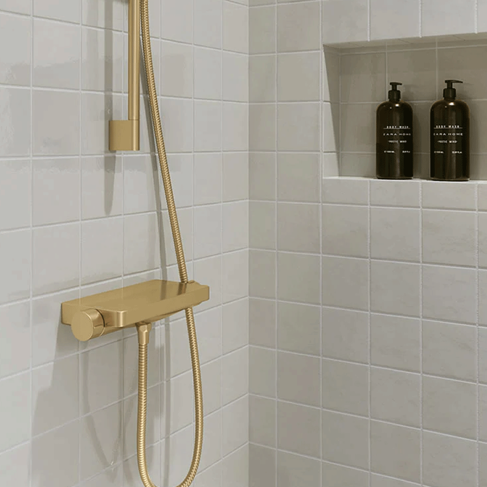 product_small_img2